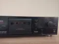 Касетен дек Sony tc k311, снимка 10