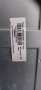 MAIN BOARD ,17MB211S ,for Prosonic 40LED6009SW SMART 43inc DISPLA, снимка 4