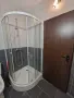 Апартамент ЕЛИ на 100м.от плажа, снимка 7