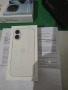 iPhone 17 (256GB White), снимка 4