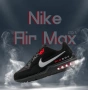 маратонки Nike Air Max LTD 3 номер 41, снимка 1