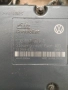 ABS помпа от VW Golf 4 1.9 TDI , 1J0907379D , 1J0614417B , снимка 3