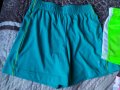 Спортни панталонки 140, снимка 4