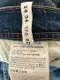 Дънки Acne Studios , снимка 7