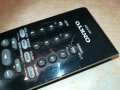 onkyo rc-737m receiver remote-внос sweden 0603211940, снимка 11