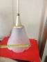 Полилей,лампа за таван, снимка 3