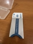 Адаптор за карта памет Memory Stick Duo Adaptor, снимка 4