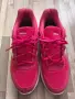 Adidas 42 номет, снимка 2