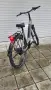 Batavus Altura -Bosch Smart , снимка 2