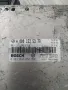 Компютър , двигател , A 000 153 53 79 , MERCEDES-BENZ C-CLASS седан (W202), снимка 2