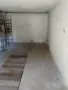 продавам гараж до медицински институт, снимка 3