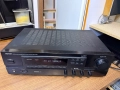 Denon DRA-275RD AM/FM Audio Video Stereo Receiver, снимка 3