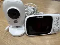 Бебефон с камера Chipolino КАТО НОВА, снимка 1