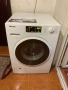 Miele W1 8кг За Ремонт, снимка 4