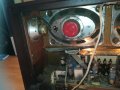 ПОРЪЧАН ЛАМПОВ TELEFUNKEN STEREO 0402211345, снимка 4