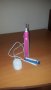 Електрическа четка за зъби Oral-B Smart 4 4900, снимка 2