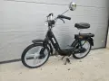 Piaggio Vespa  педалетка , снимка 3