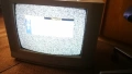 Телевизор , снимка 2