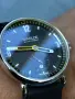 Marloe daytimer tableau 41mm., снимка 1