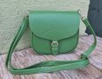 Дамски чанти - 4 цвята , снимка 2