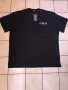 Памучна тениска ГИГАНТ 3XL, 4XL, 5XL, 6XL,7XL, снимка 10
