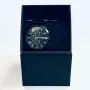 Часовник ARMANI EXCHANGE AX2164, снимка 4