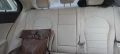 Mercedes C300  265коня 2 бензин Luxury Sport, снимка 12