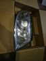 Фарове.фолксваген пасат 5,5, снимка 1