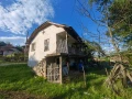 Къща с двор в с. Слатина, снимка 2
