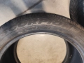 4бр. зимни гуми 265/45/20-295/40/20 Pirelli спорт пакет, снимка 4