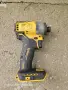 Dewalt импакт винтоверт 18v, снимка 2