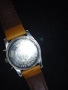 Часовник Breitling , снимка 4