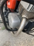 CZ 350 куб., снимка 8