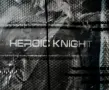 HEROIC KNIGHT Roll-Top раница 18–27L за 15.6" лаптоп – USB, waterproof, снимка 1