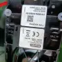 кафе машина с капсули на части, снимка 1