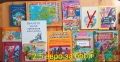 Детски книги с приказки , снимка 14