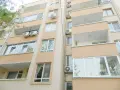 От собственик двустаен апартамент под наем, ж.к. Лазур, Бургас, снимка 13