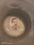 Немска халба със воден знак, снимка 7