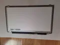 15.6"  N156BGE-E32 REV.C 1, снимка 7