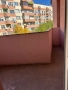 Продава 2-стаен апартамент в гр. Плевен, Идеален център, снимка 11
