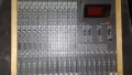 Recording mixer FOSTEX 812 , снимка 3