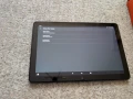 Amazon Fire HD 10 (11th Generation), снимка 4