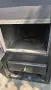 Камина с водна риза 25KW , снимка 5
