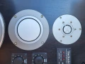 Тонколони Technics SB-5  ,като нови, снимка 7
