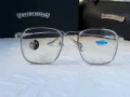 очила с диоптър за късогледство CHROME HEARTS -1-1,5-2-2,5-3-3,5-4 за далечно виждане , снимка 5