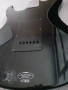 Електрическа китара yamaha erg 121, снимка 5