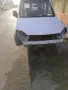 Опел Комбо - за части , снимка 2