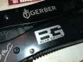 GERBER-BEAR GRYLLS-КЛЕЩИ МЕТАЛНИ СГЪВАЕМИ 2002251916, снимка 8