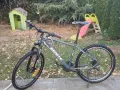 KENITE BIKE MTB ×980, снимка 2