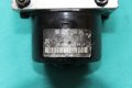 ABS модул Peugeot 206 (1998-2009г.) 10.0948-1108.3 / 10094811083 / 96 325 394 80 / 9632539480, снимка 4